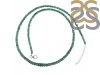 Emerald Beads BDD-12-325