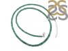 Emerald Beads BDD-12-326