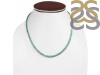 Emerald Beads BDD-12-327