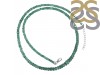 Emerald Beads BDD-12-327