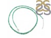 Emerald Beads BDD-12-328