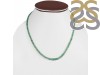 Emerald Beads BDD-12-330