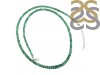 Emerald Beads BDD-12-330