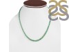 Emerald Beads BDD-12-331