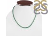 Emerald Beads BDD-12-332