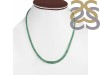 Emerald Beads BDD-12-333