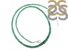 Emerald Beads BDD-12-333