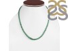 Emerald Beads BDD-12-334