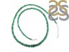 Emerald Beads BDD-12-334