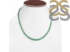 Emerald Beads BDD-12-335