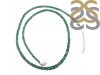 Emerald Beads BDD-12-336