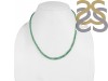 Emerald Beads BDD-12-337