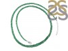 Emerald Beads BDD-12-337
