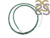 Emerald Beads BDD-12-338