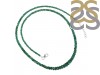 Emerald Beads BDD-12-339