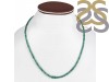 Emerald Beads BDD-12-34