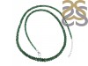 Emerald Beads BDD-12-341