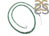 Emerald Beads BDD-12-342