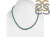 Emerald Beads BDD-12-343