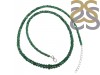 Emerald Beads BDD-12-343