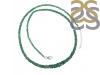 Emerald Beads BDD-12-344
