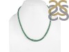 Emerald Beads BDD-12-345