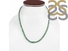 Emerald Beads BDD-12-346