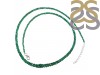 Emerald Beads BDD-12-347