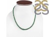 Emerald Beads BDD-12-348