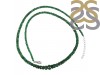 Emerald Beads BDD-12-348