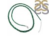 Emerald Beads BDD-12-349