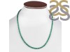 Emerald Beads BDD-12-35