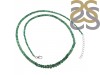 Emerald Beads BDD-12-350