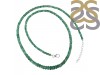 Emerald Beads BDD-12-351