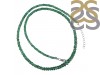Emerald Beads BDD-12-352