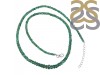 Emerald Beads BDD-12-353