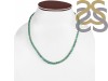 Emerald Beads BDD-12-354