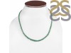 Emerald Beads BDD-12-355