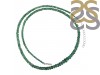 Emerald Beads BDD-12-355