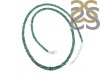 Emerald Beads BDD-12-356