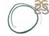 Emerald Beads BDD-12-359