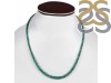 Emerald Beads BDD-12-36