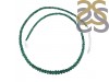 Emerald Beads BDD-12-36