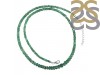 Emerald Beads BDD-12-360