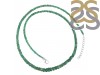 Emerald Beads BDD-12-362
