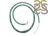 Emerald Beads BDD-12-363