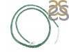 Emerald Beads BDD-12-364