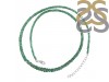 Emerald Beads BDD-12-365