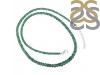 Emerald Beads BDD-12-366