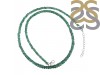 Emerald Beads BDD-12-369